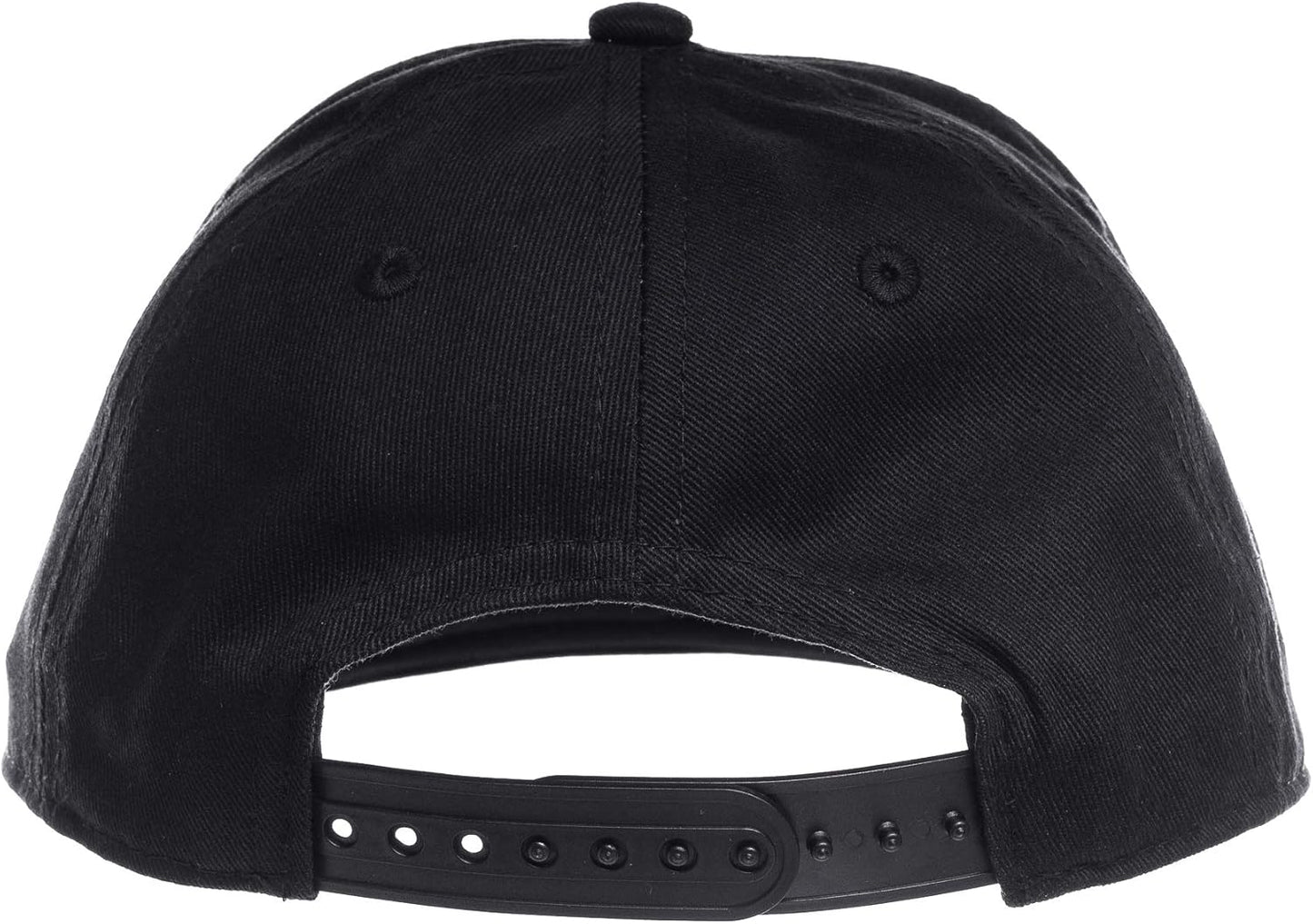 Baby Hats - Baseball Hat, Newborn Youth Flat Brim Mesh Trucker Surf Skate Bubba Bro Fitted Beach Cap Gorros para Bebes