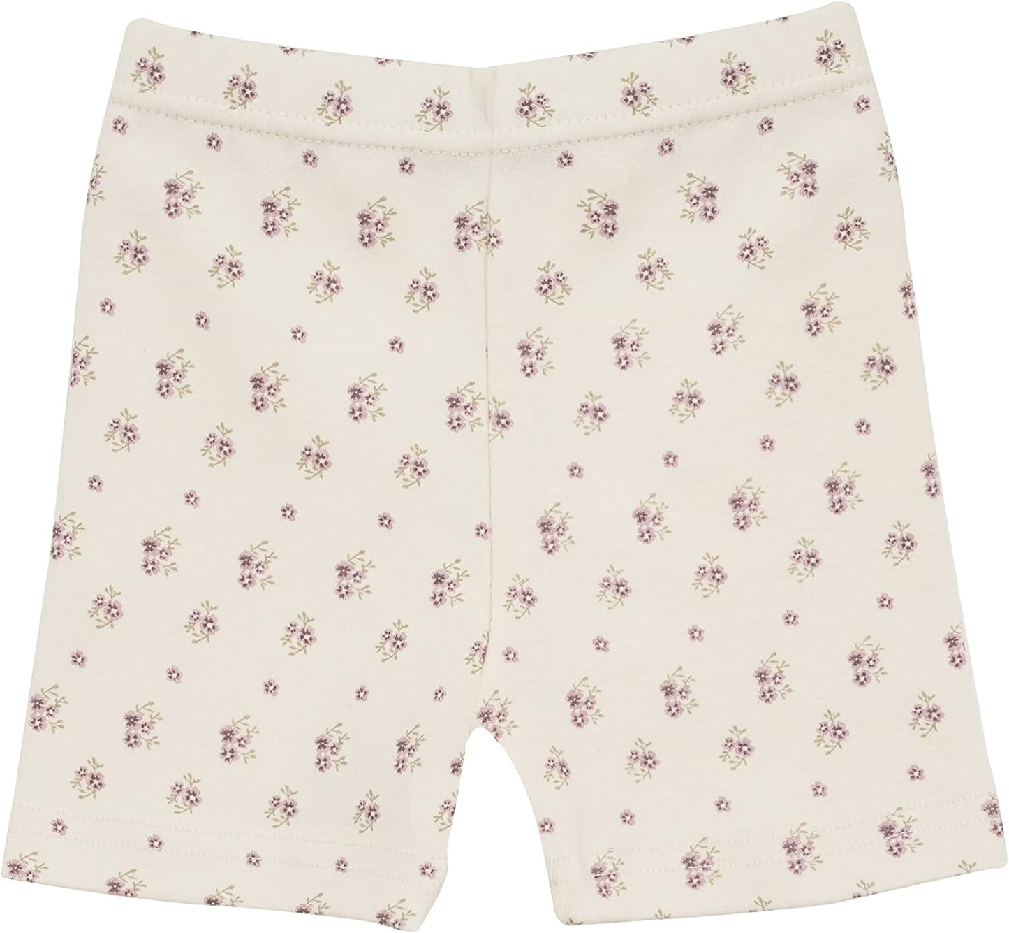 AVAUMA Baby Boys Girls Pajama Set 6M-7T Kids Cute Toddler Snug fit Pattern Design Pjs Cotton Sleepwear