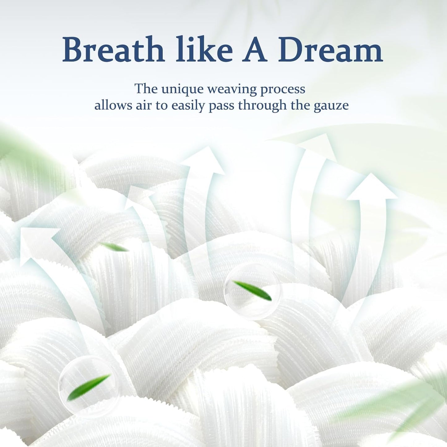 Ultra Soft Muslin Baby Blanket Neutral Versatile 6 Layers Swaddle and Bed Blanket for Babies, Toddlers, Boys or Girls Coffee Checkered 43 x 43 Inches