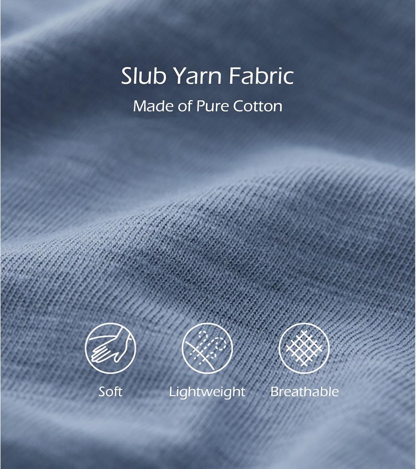 Toddler Boy 3 Pack Long Bloomers Baby Soft Cotton Basic Sweatpants Kids Summer Fall Solid Casual Jogger Pants