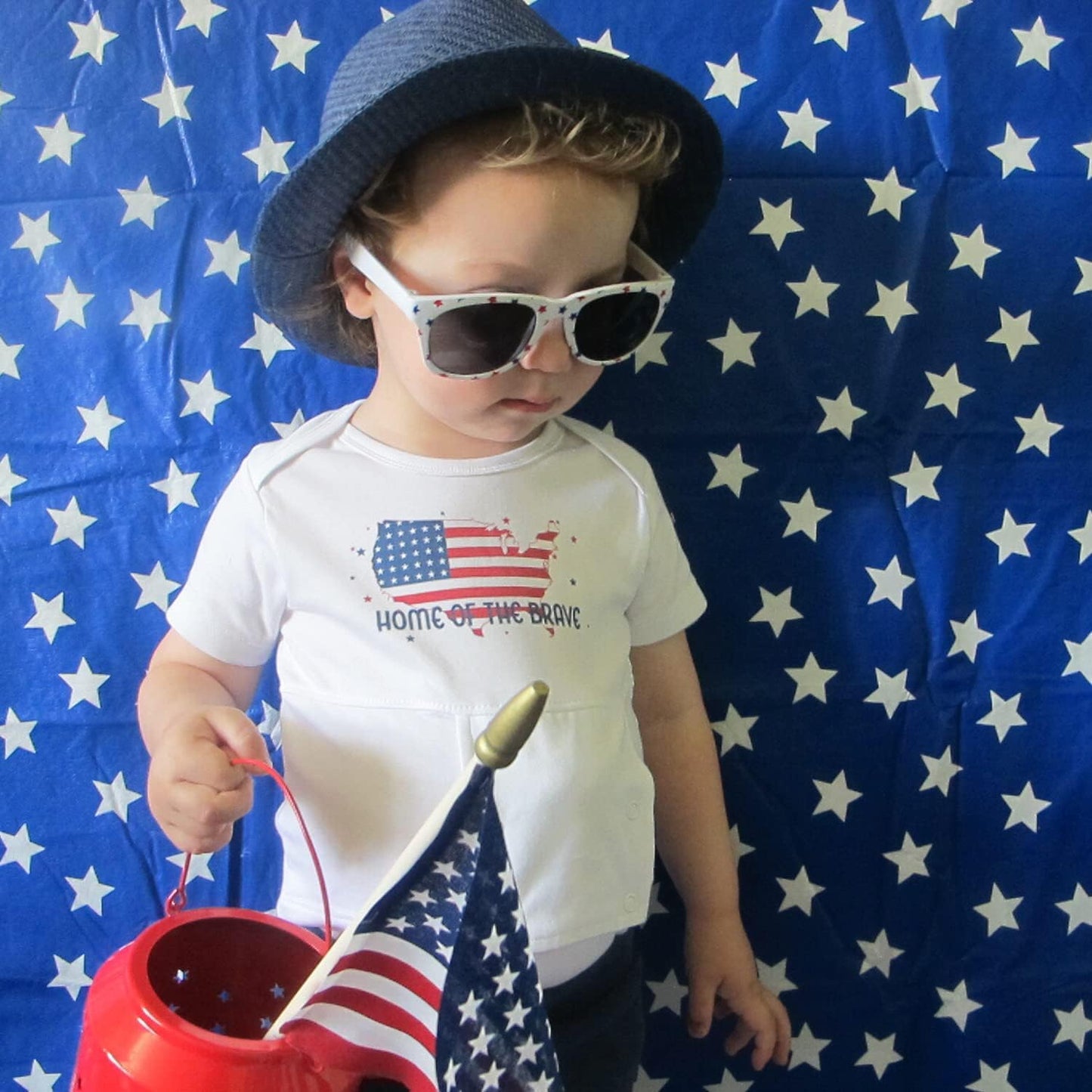 Feeding Tube Undershirt Onesie for Babies, Toddlers and Children