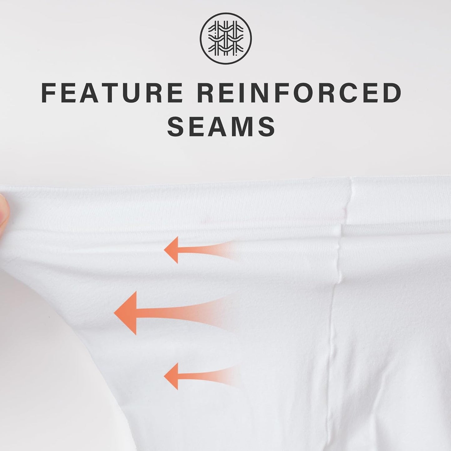 Stelle Girls' Ultra Soft Pro Dance Tight/Ballet Footed Tight (Toddler/Little Kid/Big Kid)