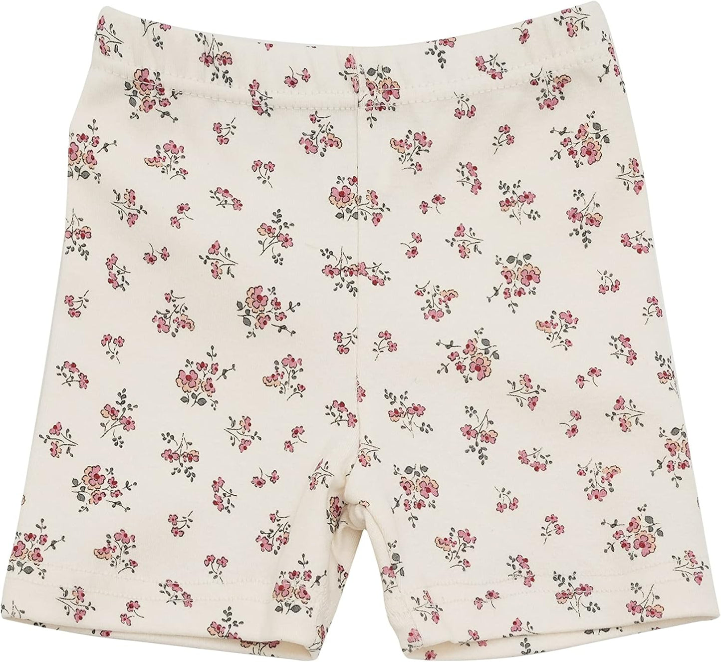 AVAUMA Baby Boys Girls Pajama Set 6M-7T Kids Cute Toddler Snug fit Pattern Design Pjs Cotton Sleepwear