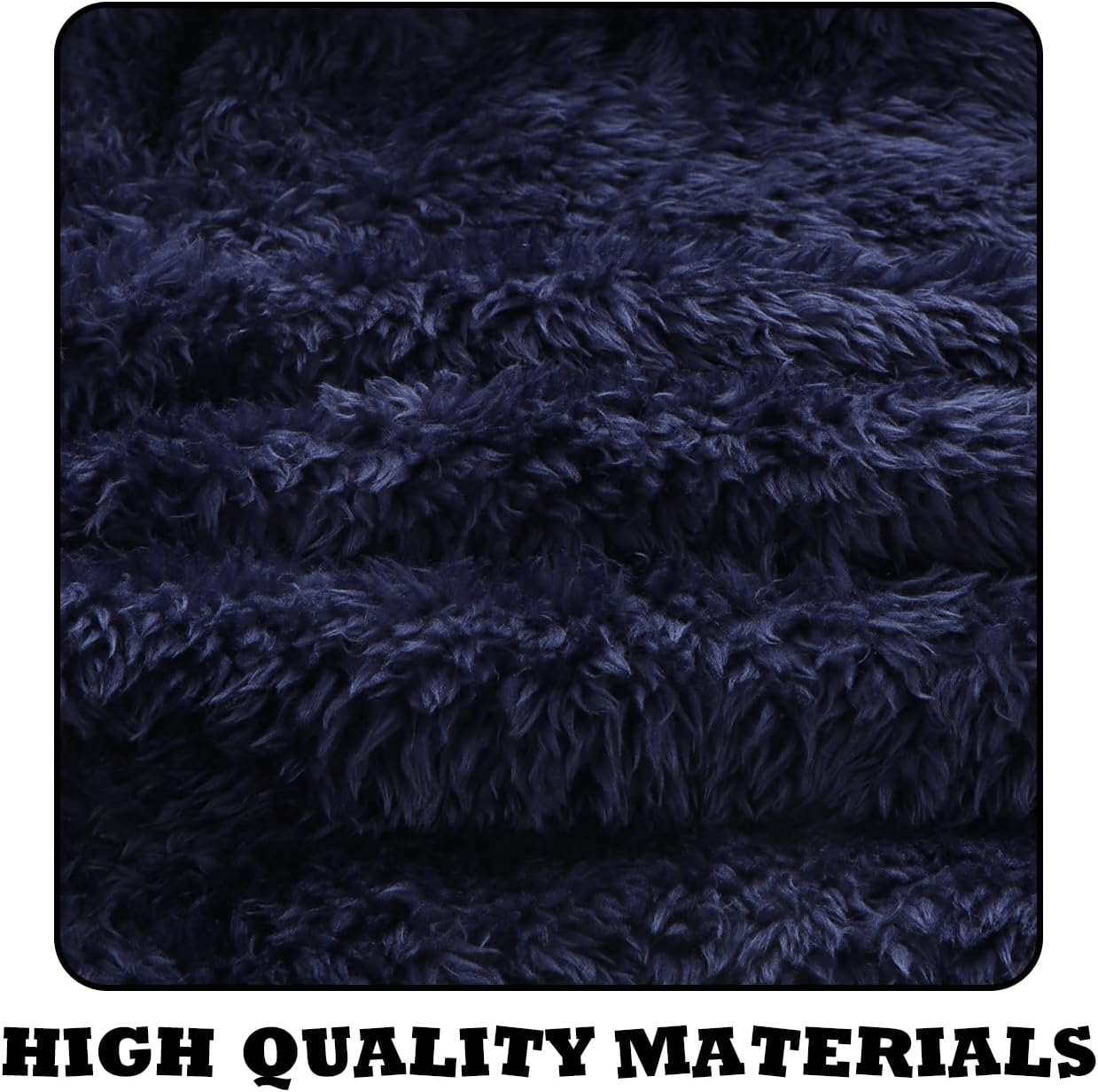 newborn boys girls 0-6 months winter jackets for baby coat warm flecee clothes