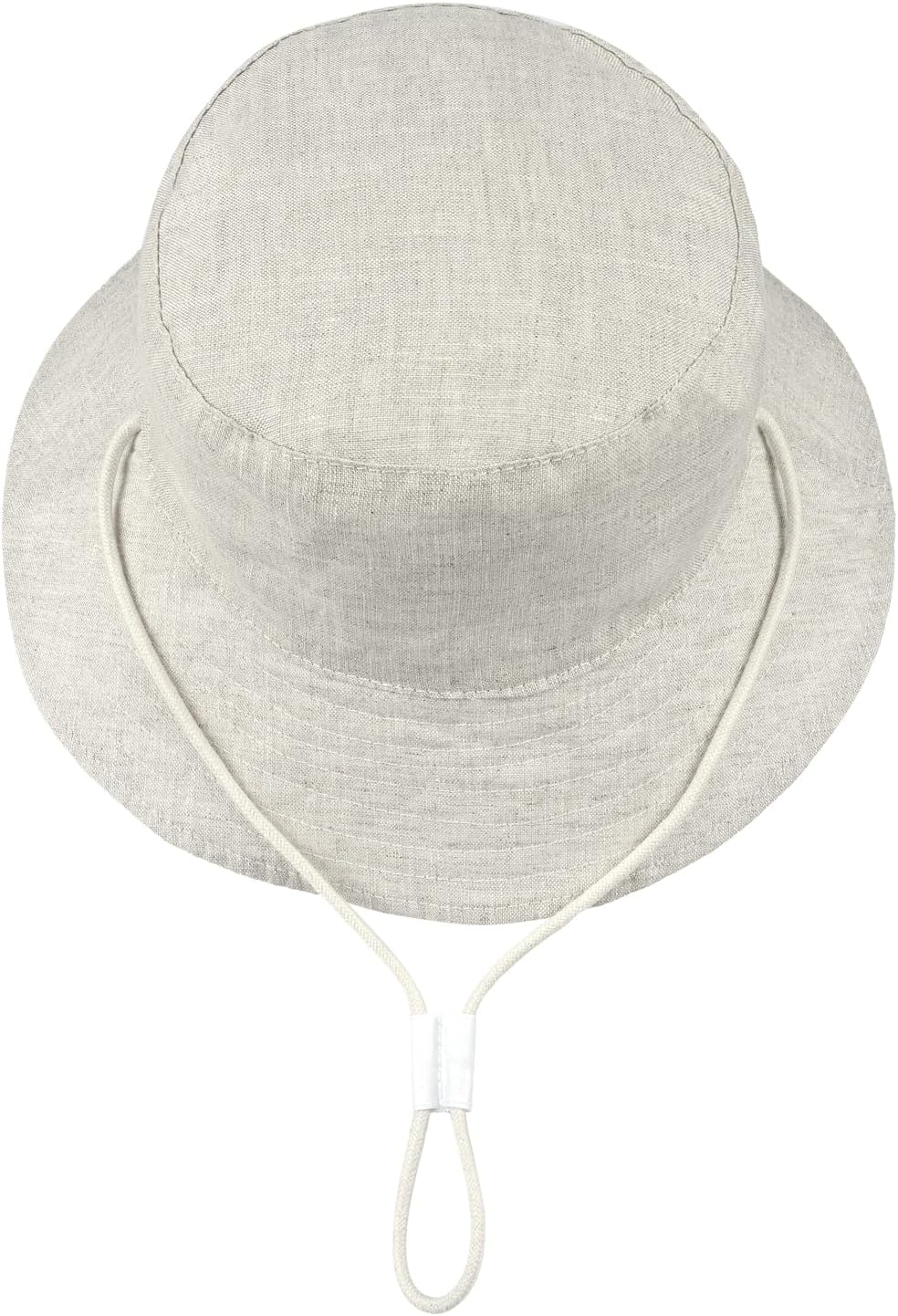 Kids Toddler Baby Boy Sun Hat Summer Bucket Hats with UPF 50+ UV Sun Protective