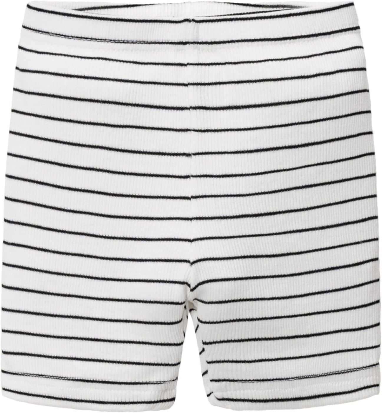 AVAUMA Stripe Pattern Baby Boys Girls Pajama Set Kids Toddler Snug fit Ribbed Sleepwear pjs for Daily Life Style