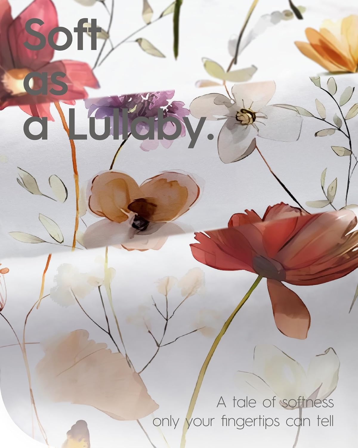 Graco Pack and Play Sheets Fitted, TotBasic Ultra Soft Mini Crib Sheets Boy, Neutral Pack N Play Mattress Sheets Hypoallergenic and Soothing, Premium Jersey Playrad Sheets, 2 Pack