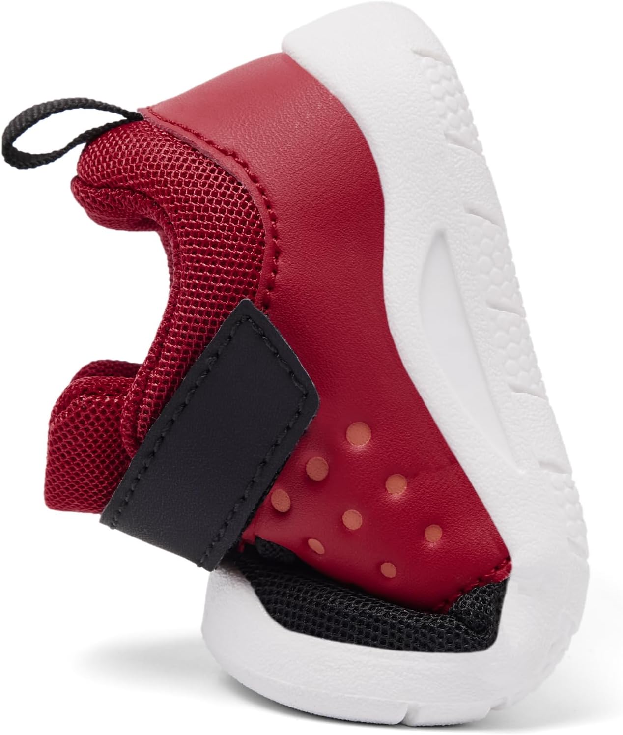 MORENDL Toddler Baby Shoes 0-4 Years Boy Girl Lightweight Breathable Non-Slip Sports Sneakers Running Walking Tennis Barefoot Shoes