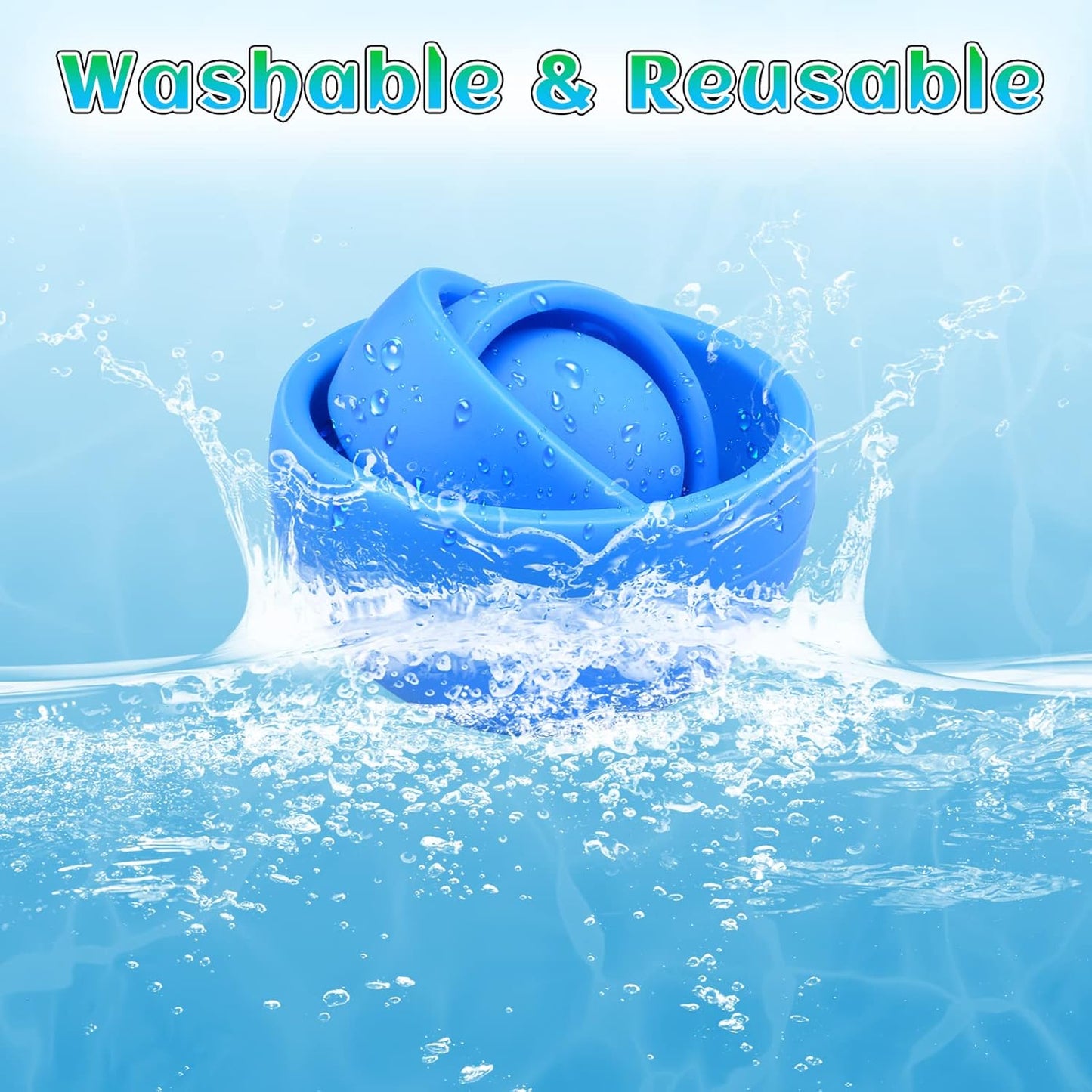 Fidget Toy for Adults, Fidget Gyro Toys, Gift Ideas Fidgets Gifts for Boys Girls Teens Kids, ADHD Autism Stress Relief Finger Toy Hand Fidget Spinner (4PC)