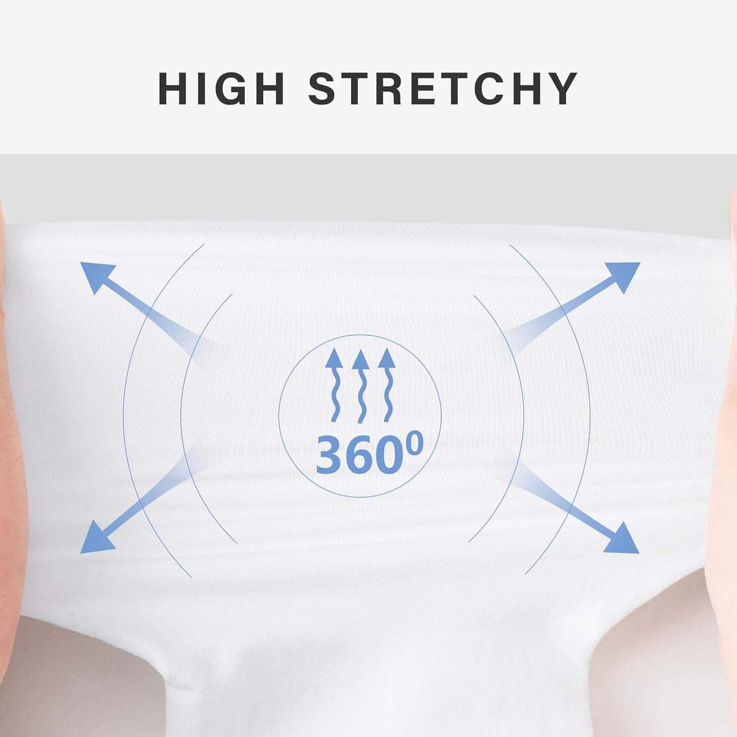 Stelle Girls' Ultra Soft Pro Dance Tight/Ballet Footed Tight (Toddler/Little Kid/Big Kid)