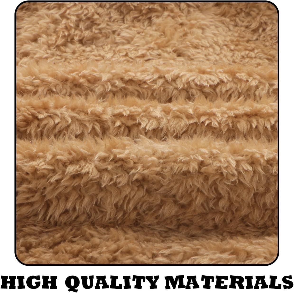 newborn boys girls 0-6 months winter jackets for baby coat warm flecee clothes