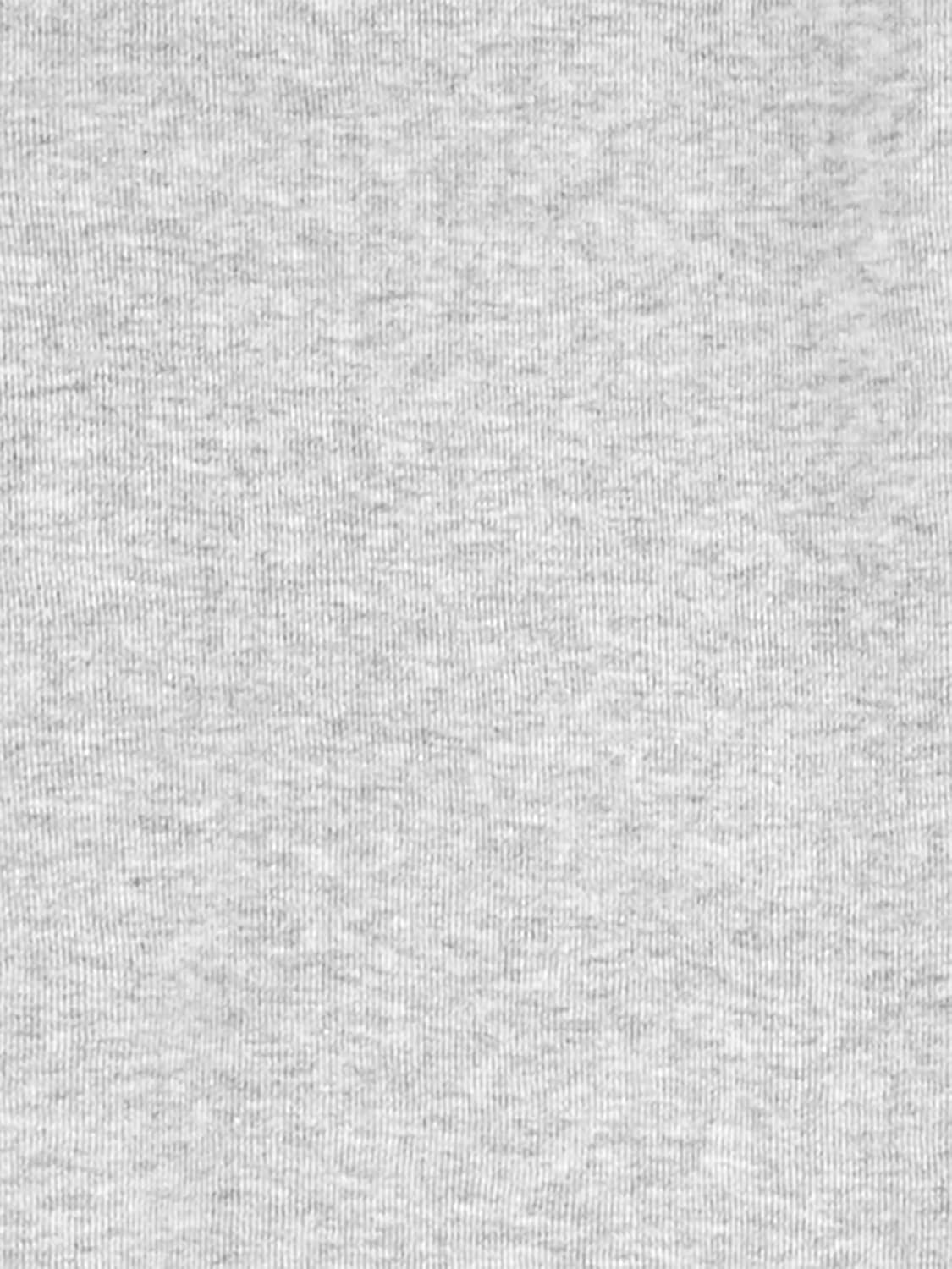 Simple Joys by Carter's Kids' 3-Pack Snug Fit Footless Cotton Pajamas