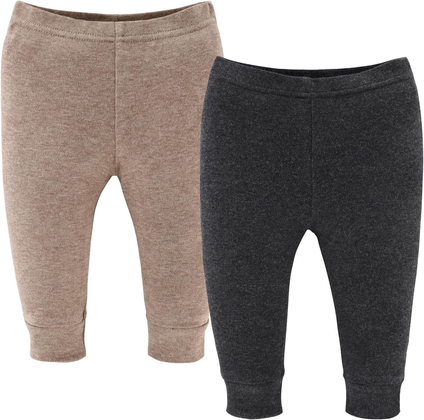 The Peanutshell Baby Pants Boy Girl, Unisex Baby Clothes, Newborn to 24 Month, Infant Joggers, Bottoms, Clothing