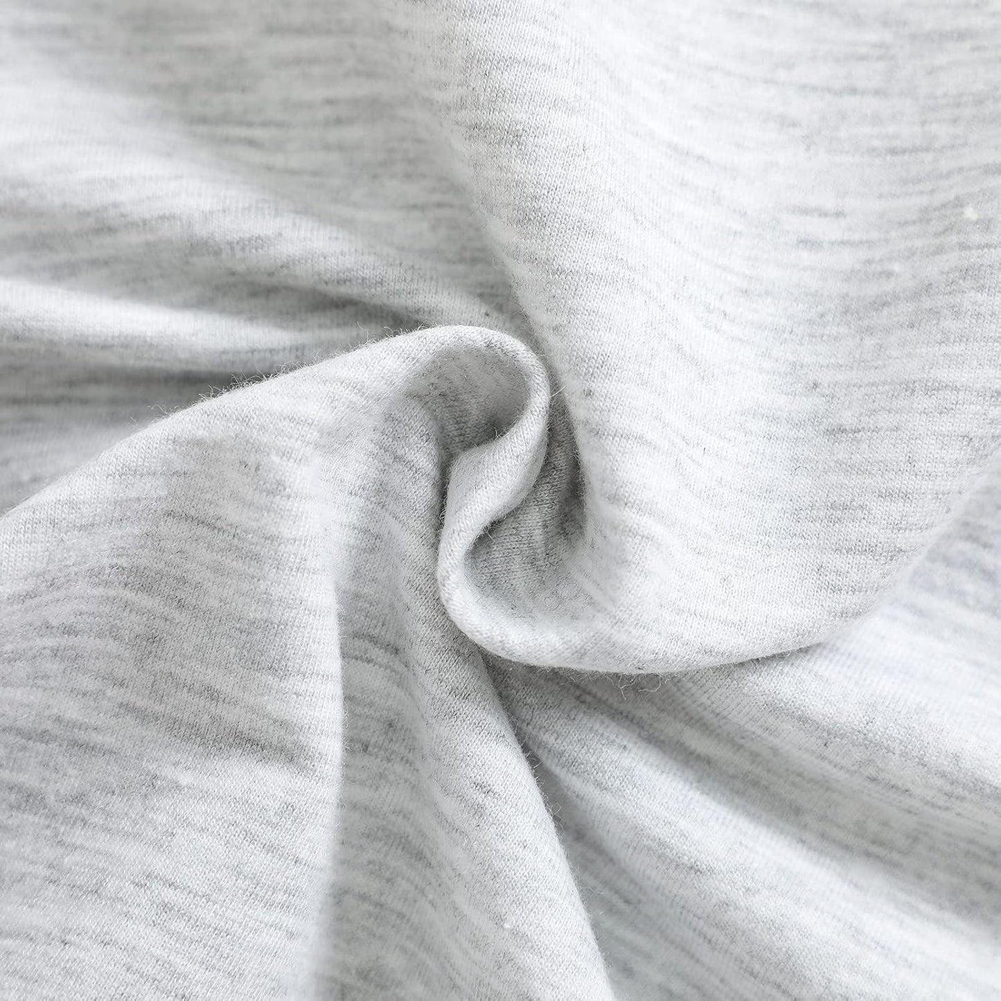 WZTYYDS Toddler Boy Clothes 2T 3T 4T 5T Fall Outfits Baby Pullover & Pants Sets Kids Winter 2Pcs Sweatsuit