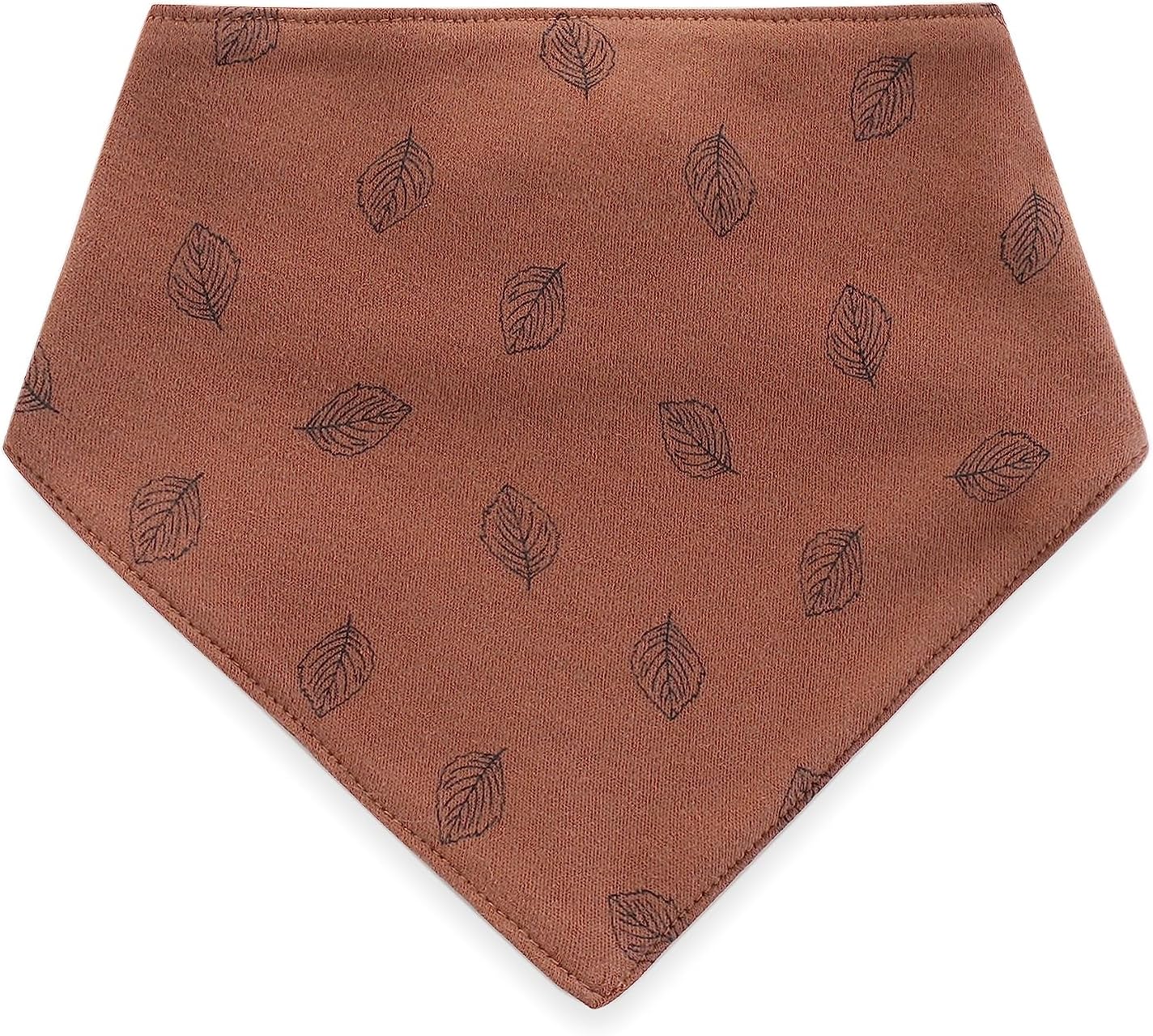 Kiddiezoom Newborn Baby Girl Boy Clothes Baby Outfits Pants Bodysuits Gifts Set Layette Set 0-3 Months