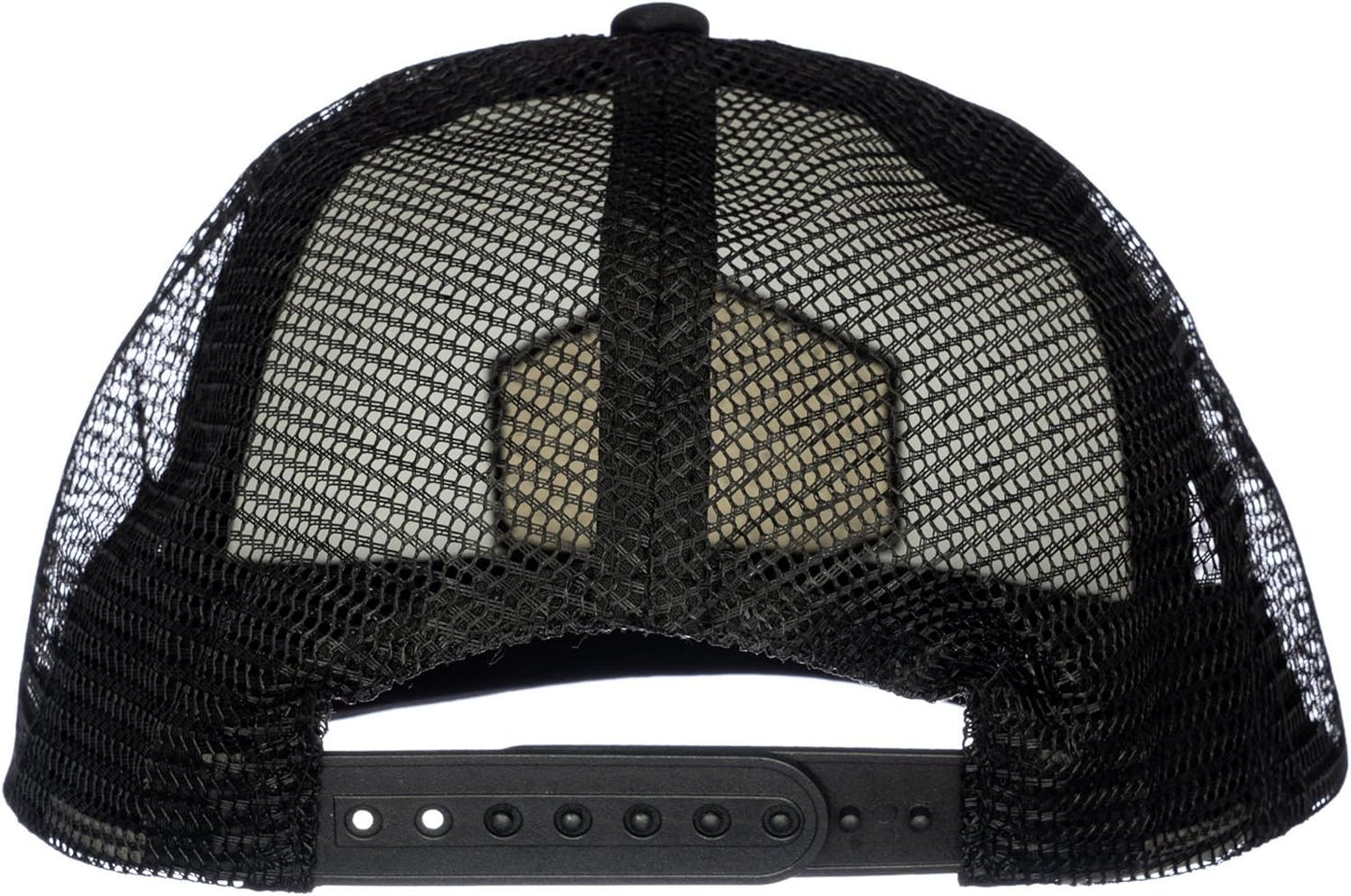 Baby Hats - Baseball Hat, Newborn Youth Flat Brim Mesh Trucker Surf Skate Bubba Bro Fitted Beach Cap Gorros para Bebes