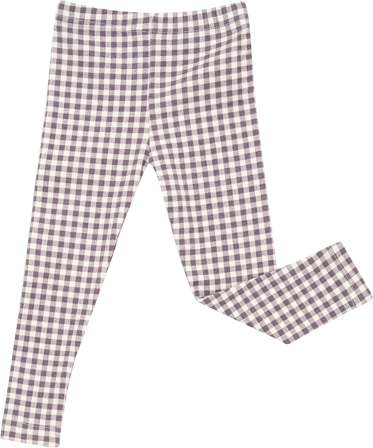 AVAUMA Baby Boys Girls Pajama Set 6M-7T Kids Cute Toddler Snug fit Pattern Design Pjs Cotton Sleepwear