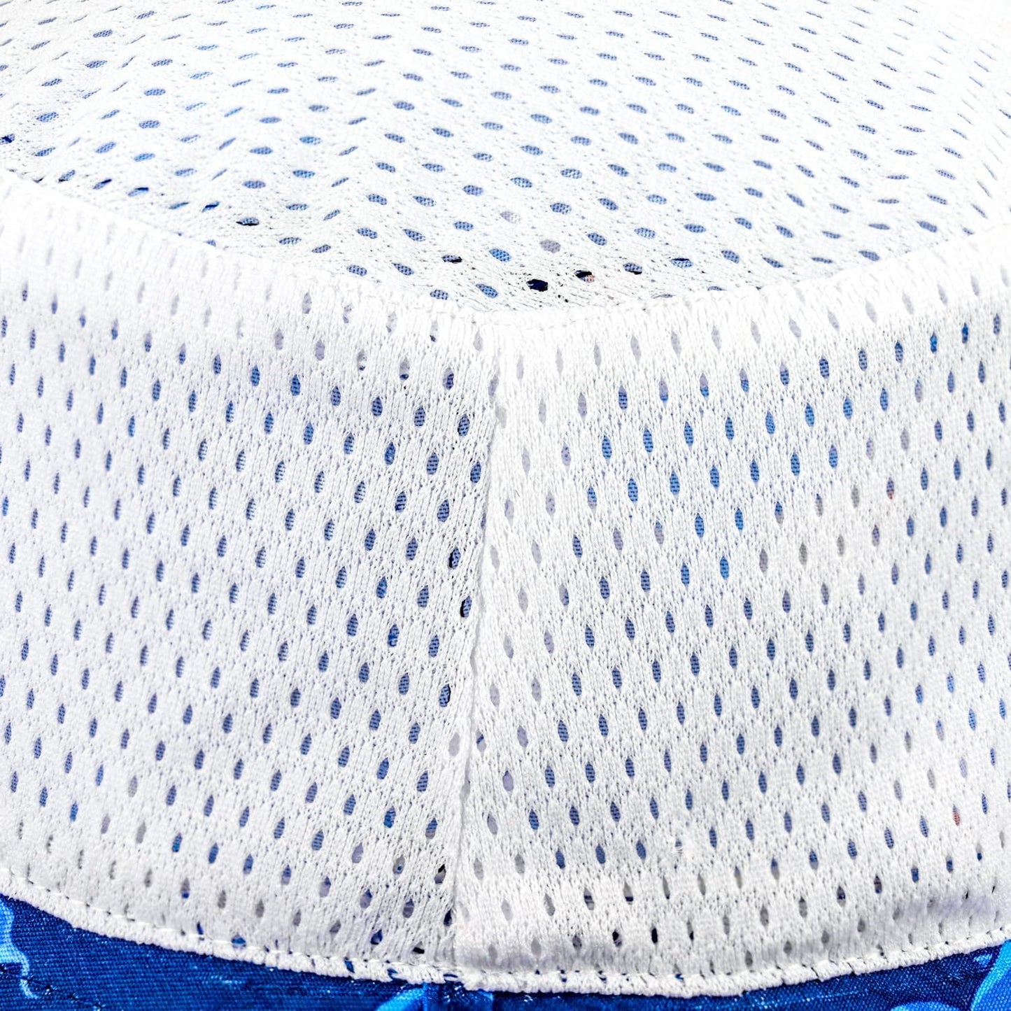 Kids Toddler Baby Boy Sun Hat Summer Bucket Hats with UPF 50+ UV Sun Protective