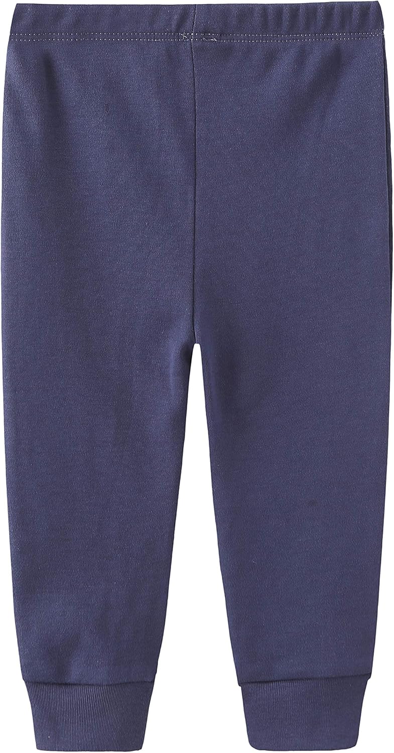 Kiddiezoom Unisex Baby Layette Essentials Giftset Clothing Set 19-Piece For Newborn Baby