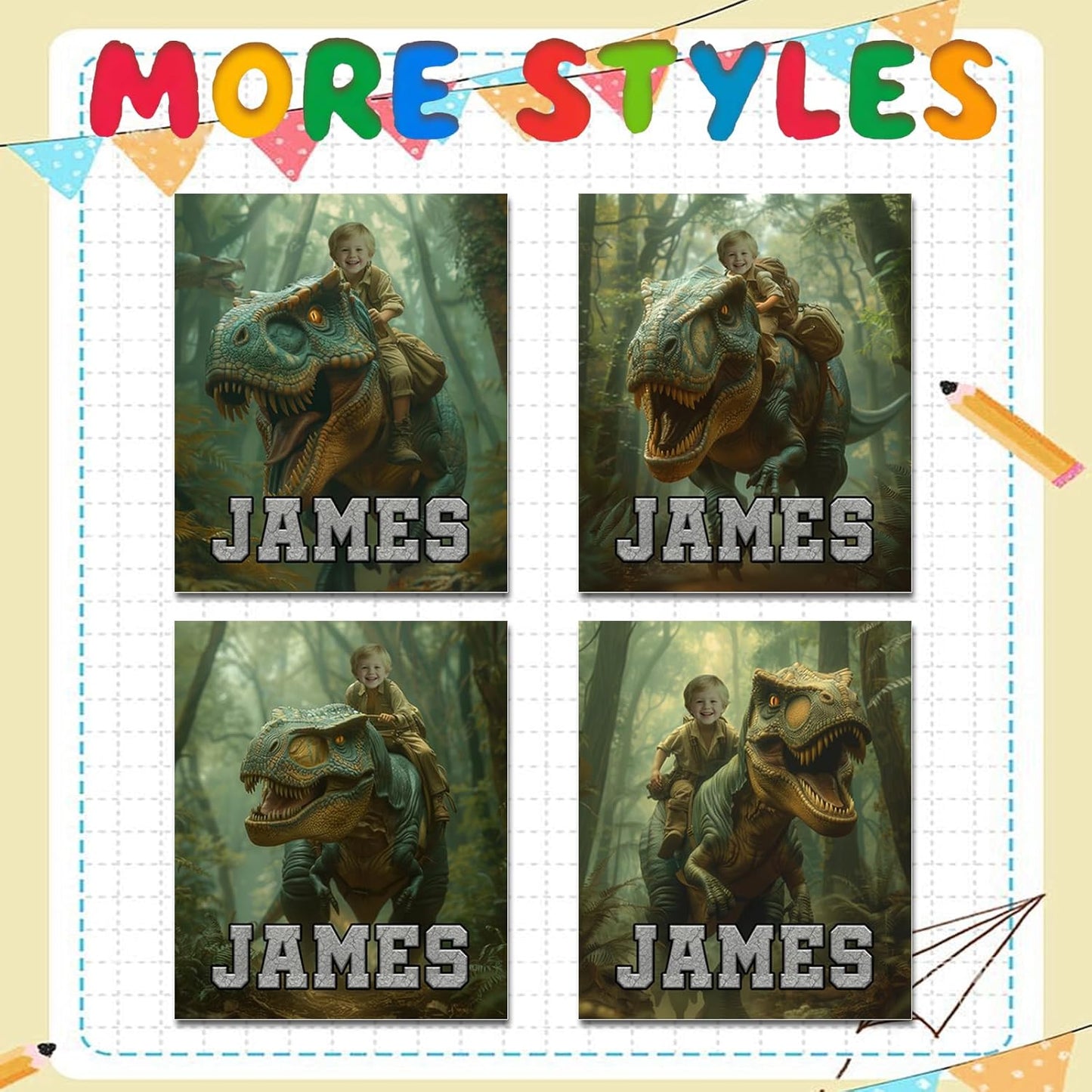 Ship Next Day, Personalized Baby Blanket – Printed in USA, Custom Baby Blanket for Boys & Girls, Baby Blanket with Name, Baby Shower, Easter, Christmas, Birthday Newborn & Toddler Gifts, Baby Gifts