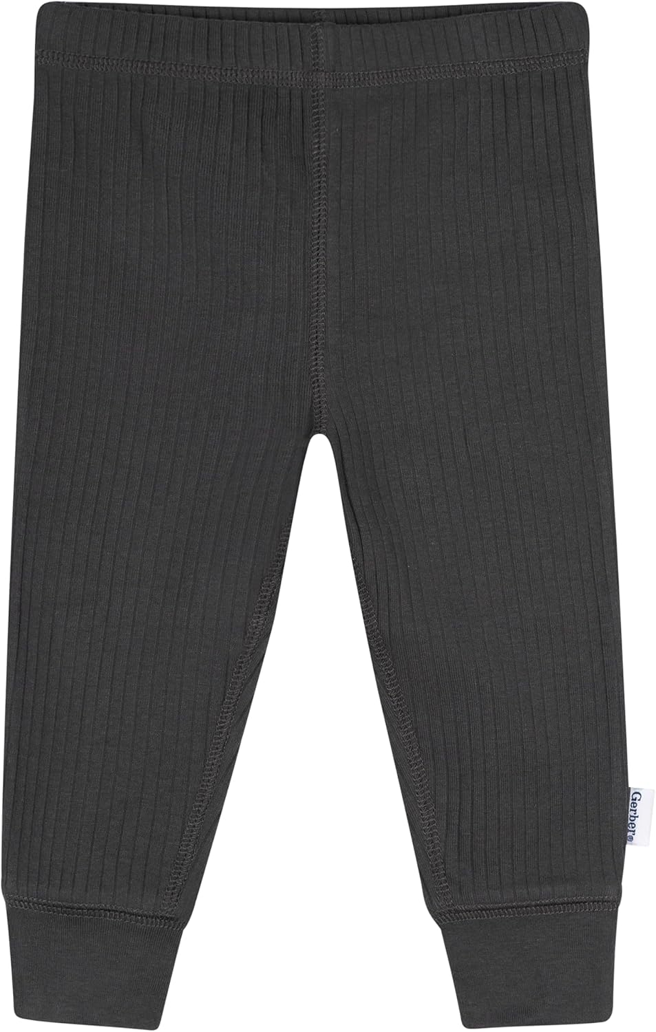 Gerber Baby Boys' Multi-Pack Pants