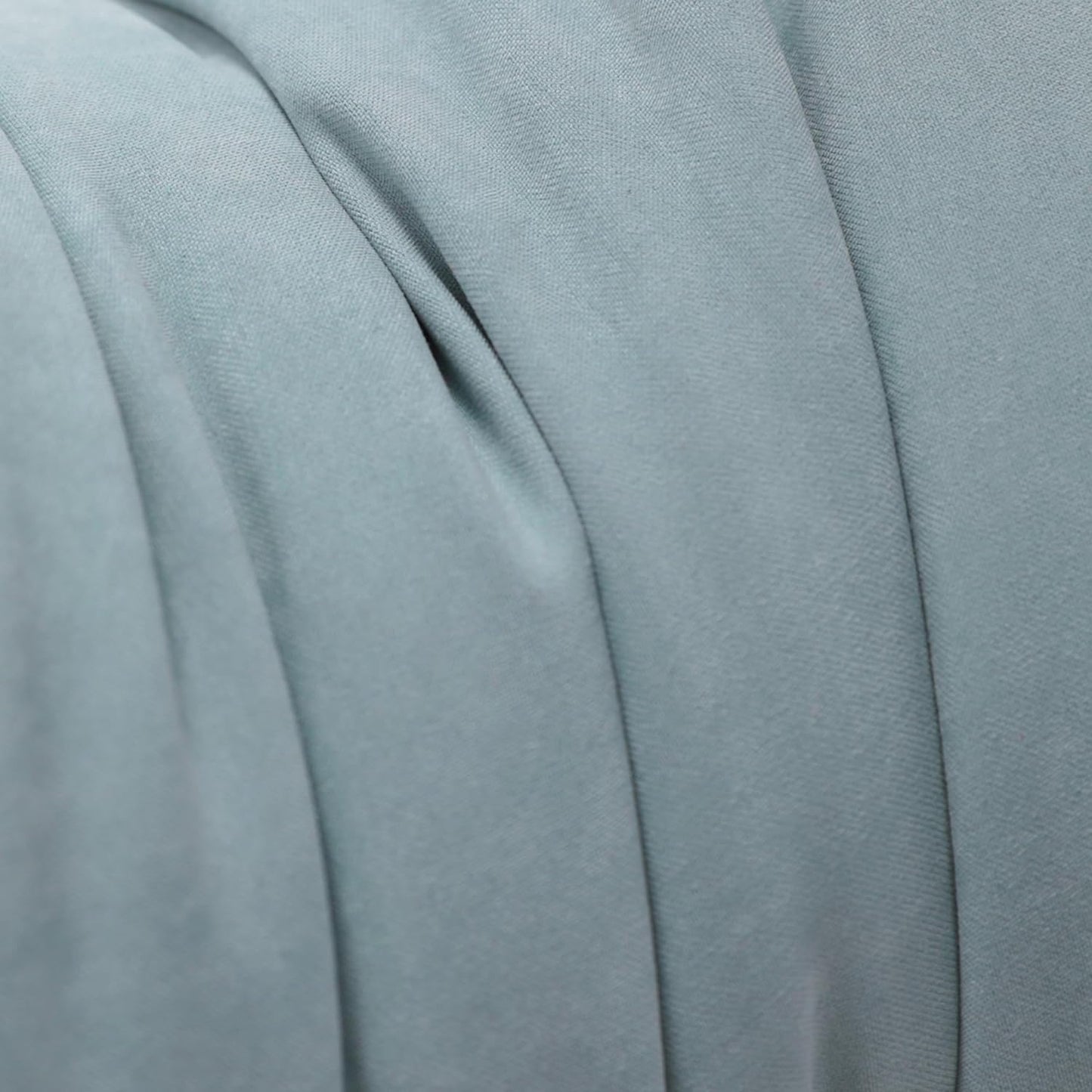 NTBAY Tiny Pillows, Down Alternative 7"x11" Microfiber Mini Pillows for Travel, Pets, Soft Machine Washable Small Pillow for Neck, Wrist, Lumbar and Knee, Sea Green