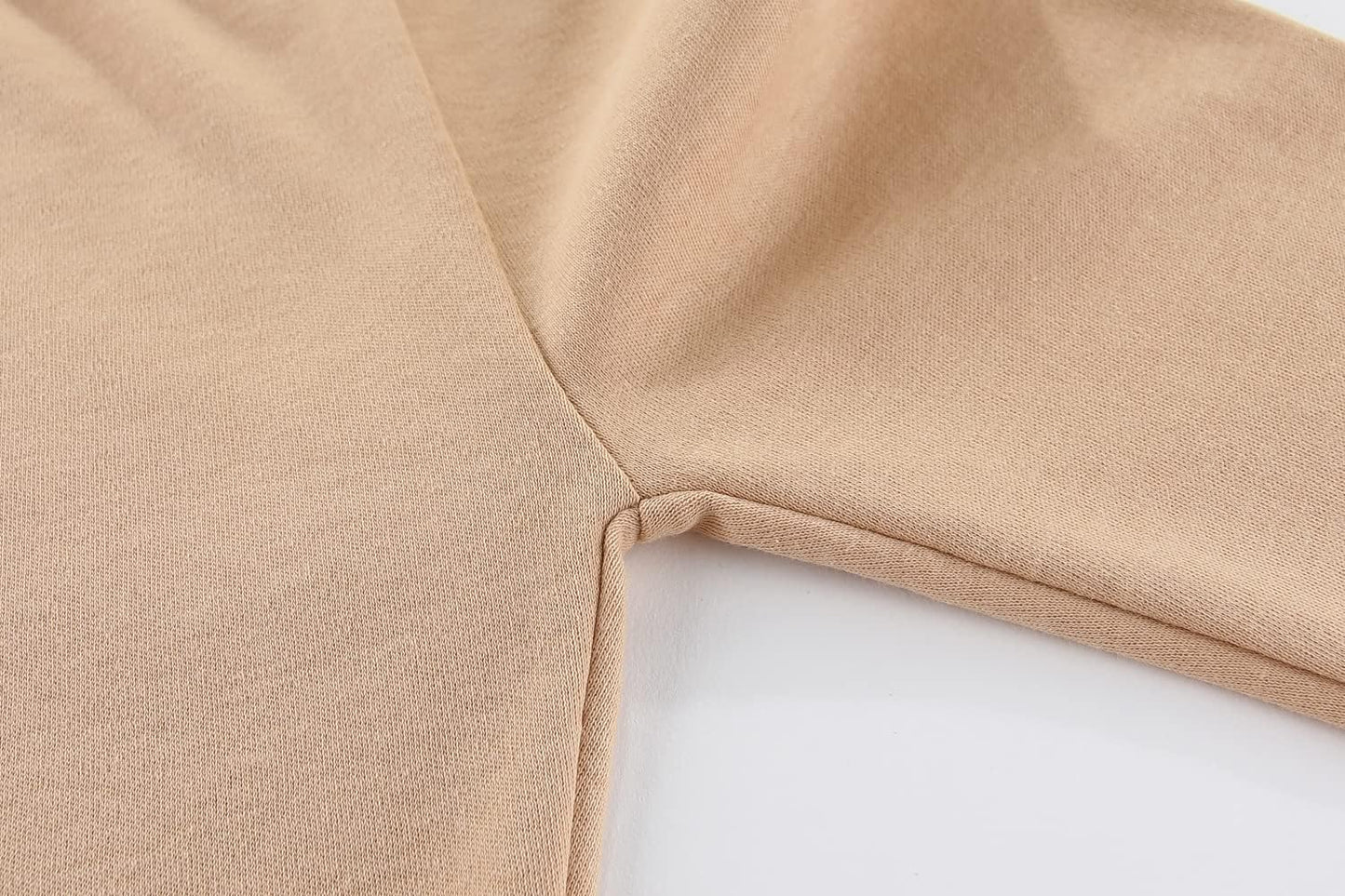 Unisex Newborn Baby Cotton 4-Pack Pants Embroidery Pringting Casual Leggings 0-24 Months for Boys and Girls