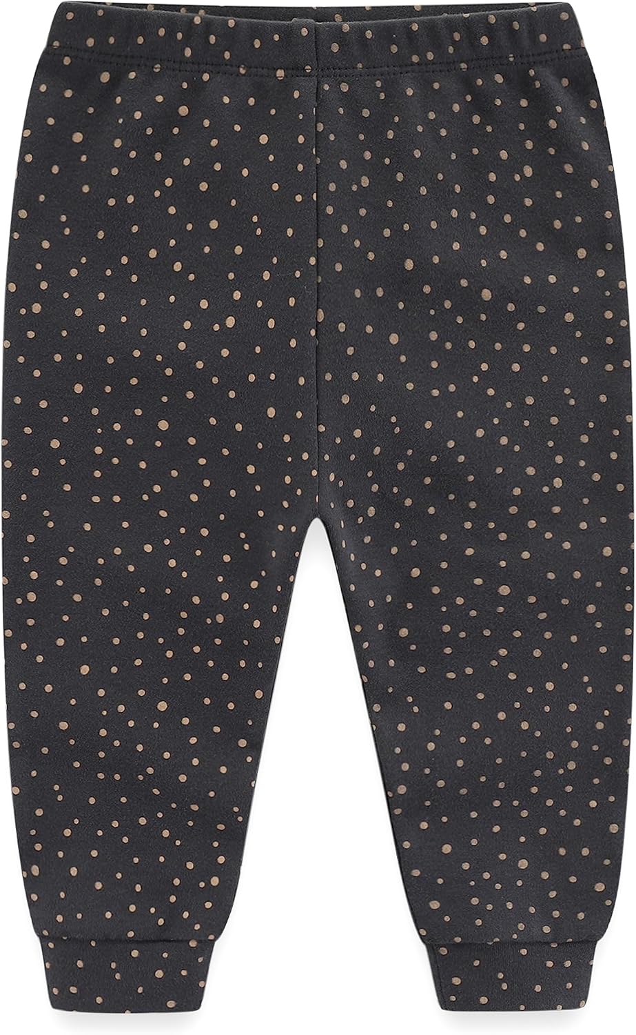 Baby Layette Set Baby Boys' 9-Piece Bodysuits Pants Set Toddler Girl Boy Unisex Baby Gift Sets