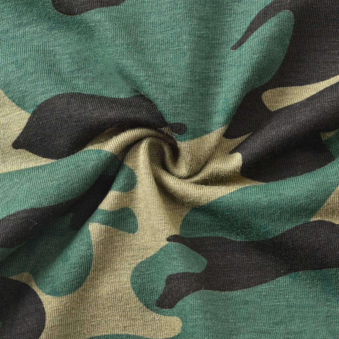 Aalizzwell Baby Boy Romper Newborn Infant Sleeveless Short Romper One Piece Active Summer Clothes