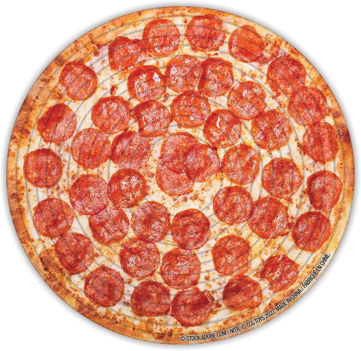 Spin Flip Puzzle - Mama Mia! - Spin it, Flip it, Solve it! for Those who love brain teasers! Adult Fidget Toy. Great Gift for Mom, Dad, Teens, Men and Women