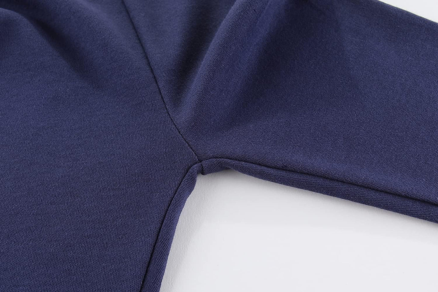 Unisex Newborn Baby Cotton 4-Pack Pants Embroidery Pringting Casual Leggings 0-24 Months for Boys and Girls