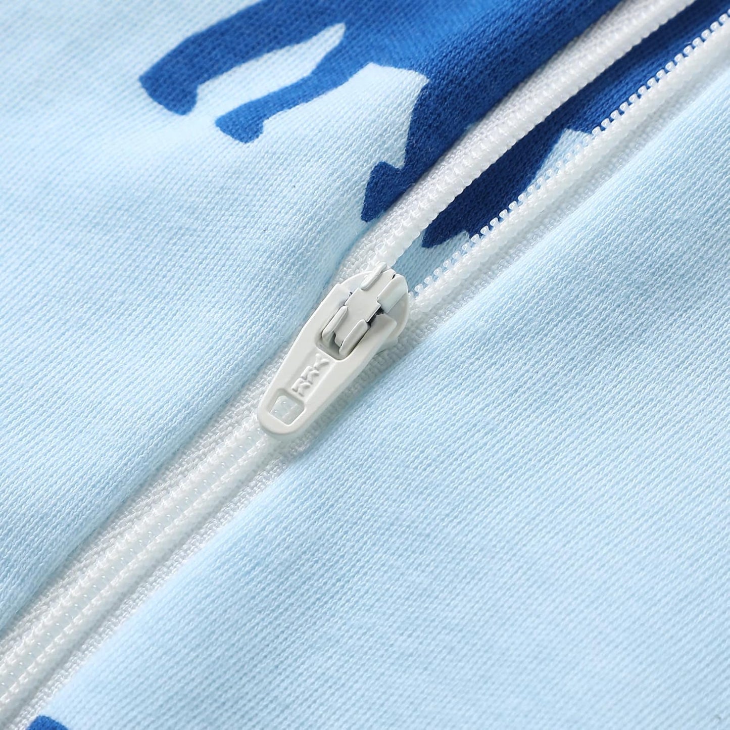 Owlivia Baby Boy Romper, Unisex Short-sleeve Summer Outfit, 100% Organic Cotton Girl One-Piece Jumpsuit