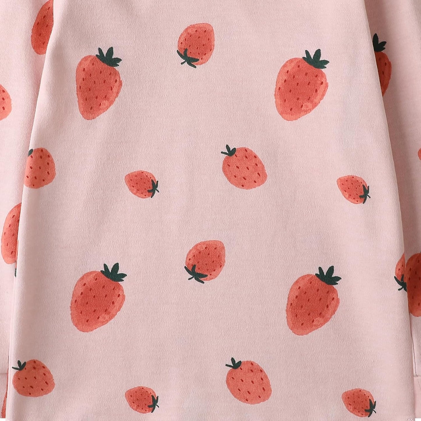 Owlivia Baby Boy Romper, Unisex Short-sleeve Summer Outfit, 100% Organic Cotton Girl One-Piece Jumpsuit