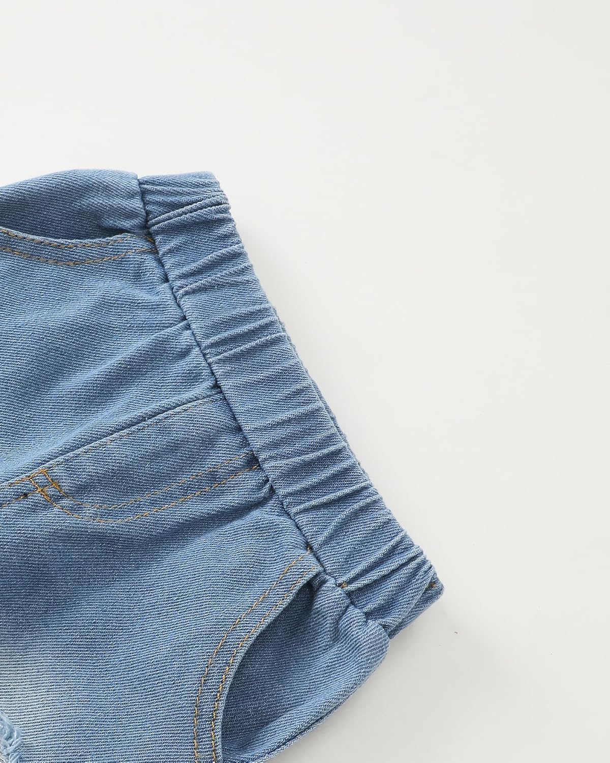 Toddler Baby Boy Outfits Fall Winter Clothes Color Block Long Sleeve Sweatshirt Tops + Jogger Pants Set 2PCS