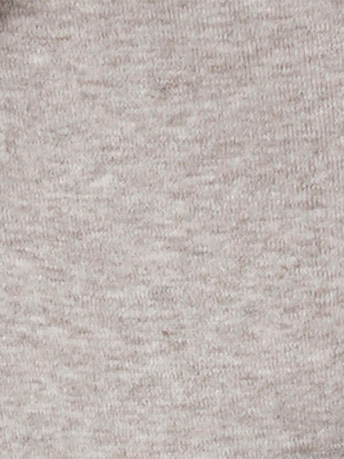 Simple Joys by Carter's Baby 8-Pack Short-Sleeve Bodysuit