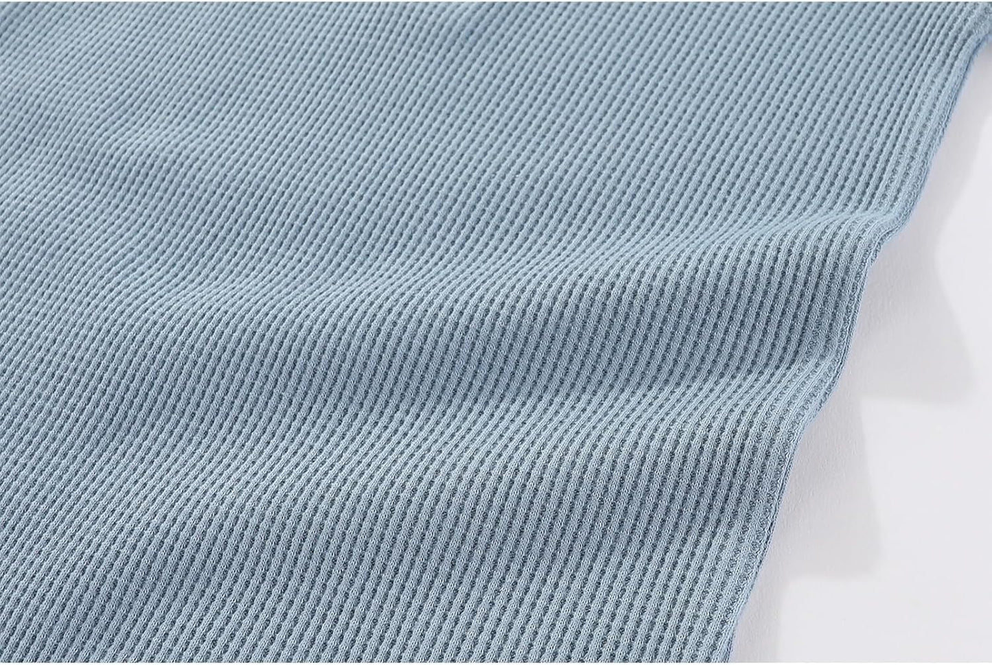 Unisex Short Sleeve Baby Romper 2 Pack Cotton Solid infant Boy Girl Jumpsuits Soft New Born Clothes