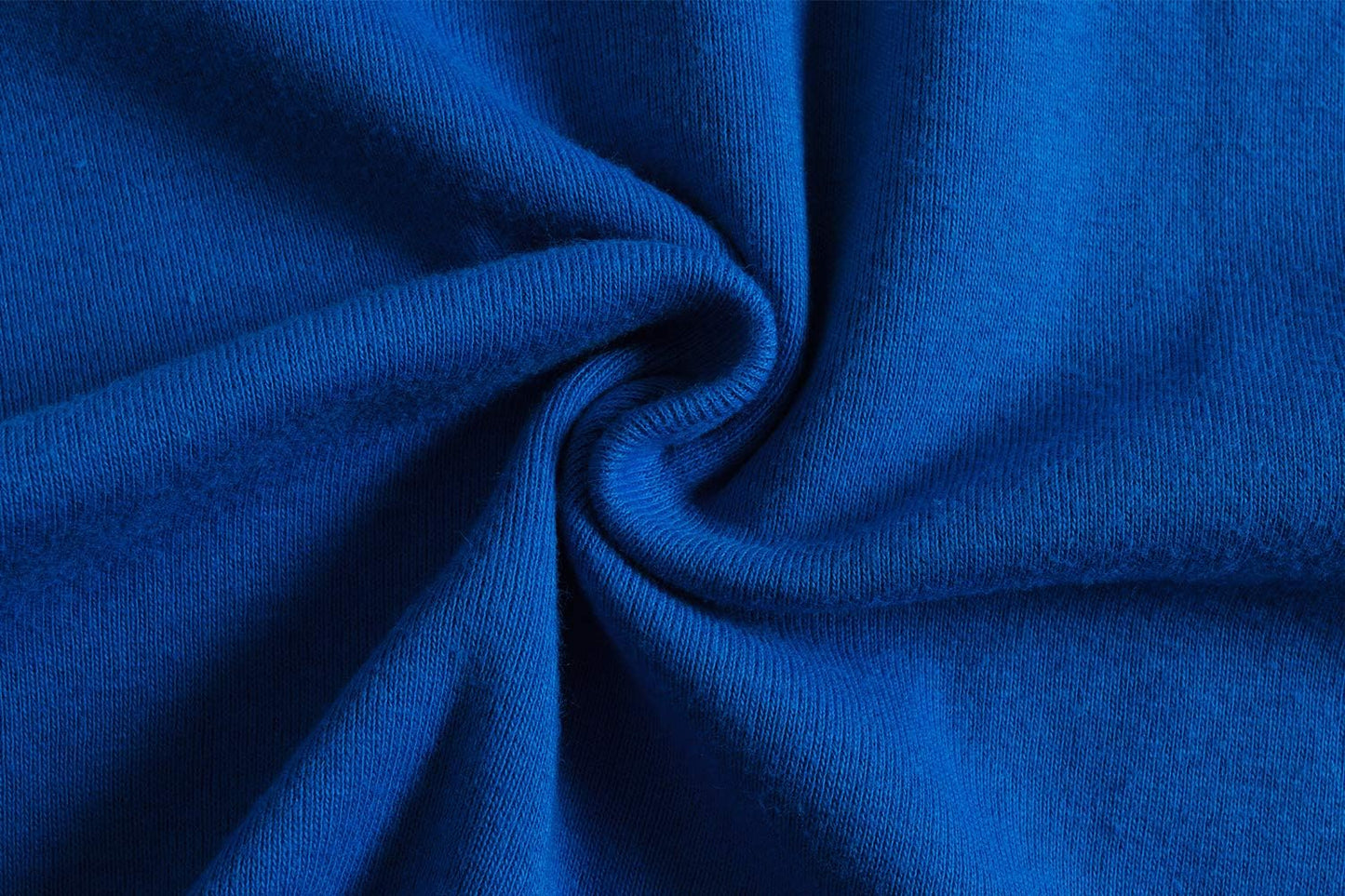 Boys Cotton Pajamas Long Sleeve Toddler Boys Pjs Kids Sleepwear Sets 18months-18years