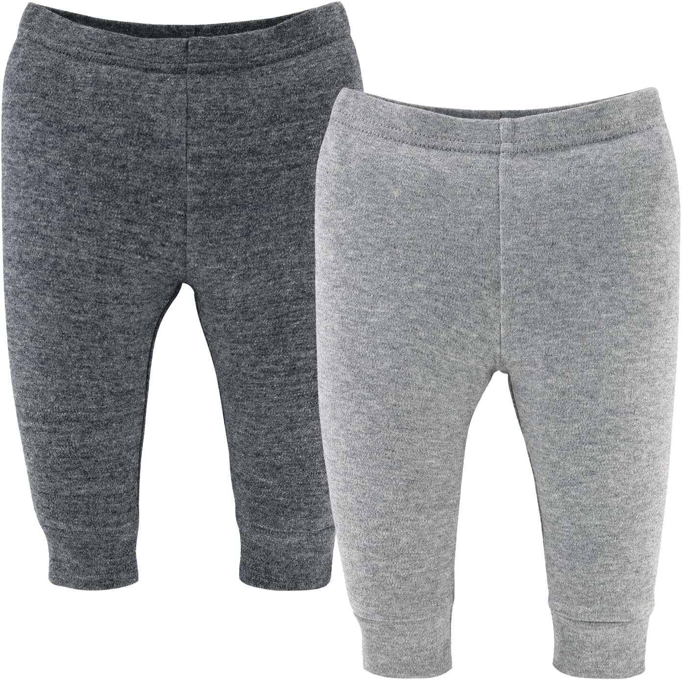 The Peanutshell Baby Pants Boy Girl, Unisex Baby Clothes, Newborn to 24 Month, Infant Joggers, Bottoms, Clothing