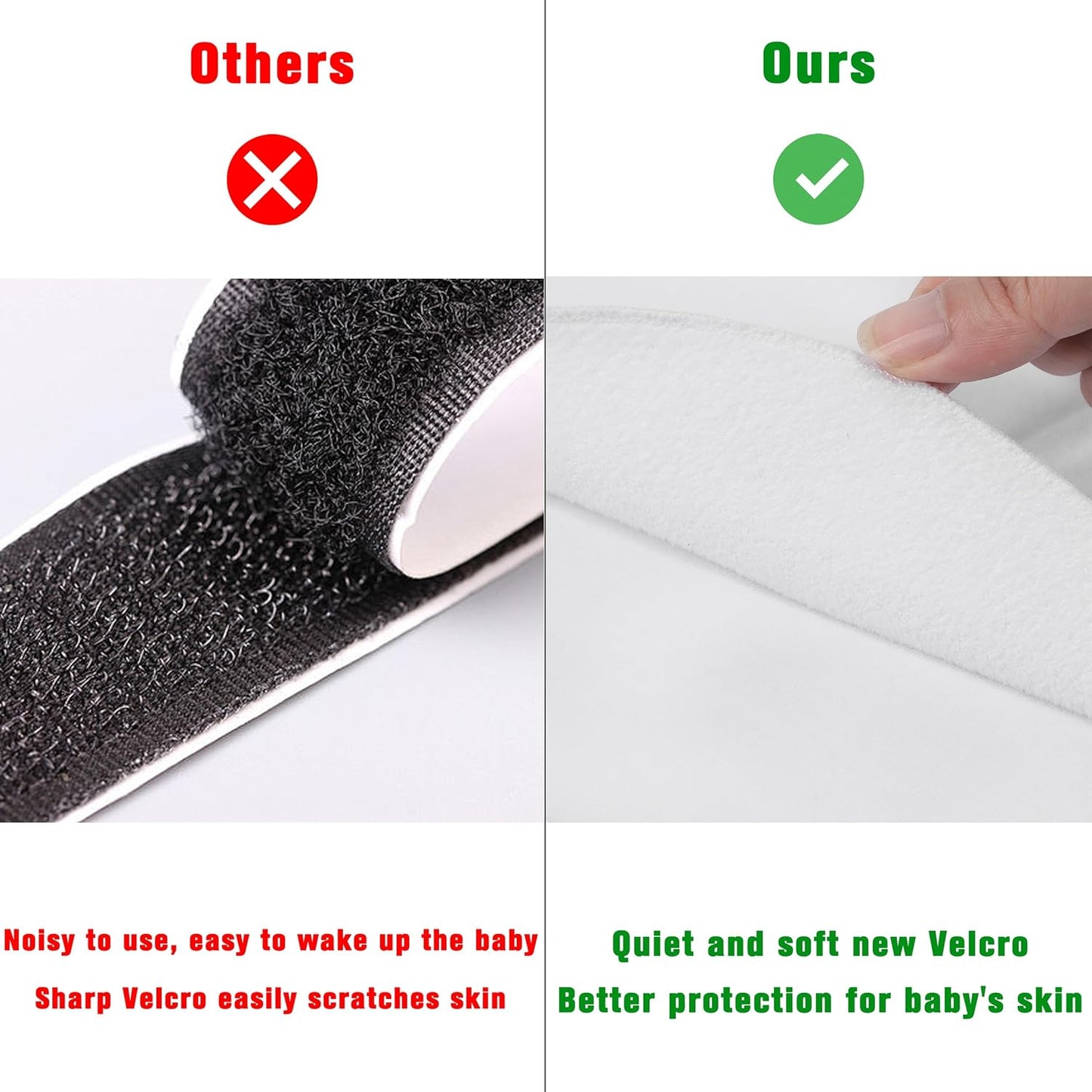 Newborn Sleep Sack Baby Swaddle,3-Way Adjustable Wearable Blanket,100% Rayon Cotton Swaddling Sleeping Bag，TOG 0.5 (Soccer & Triangles, 6-12 Months)