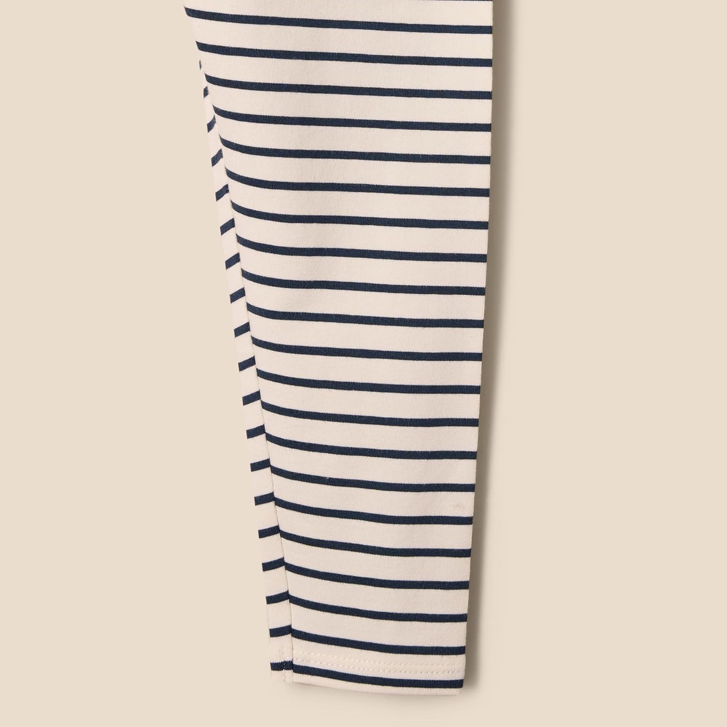 Amazon Essentials x Sofia Grainge Unisex Toddlers and Babies' Legging, Pack of 3