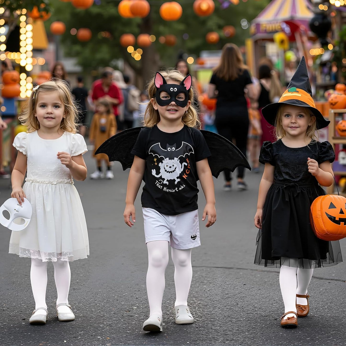 Girls Ballet Dance Tights for Toddler Baby Soft Athletic Leggings Infant Elastic Dance Tights for Girls