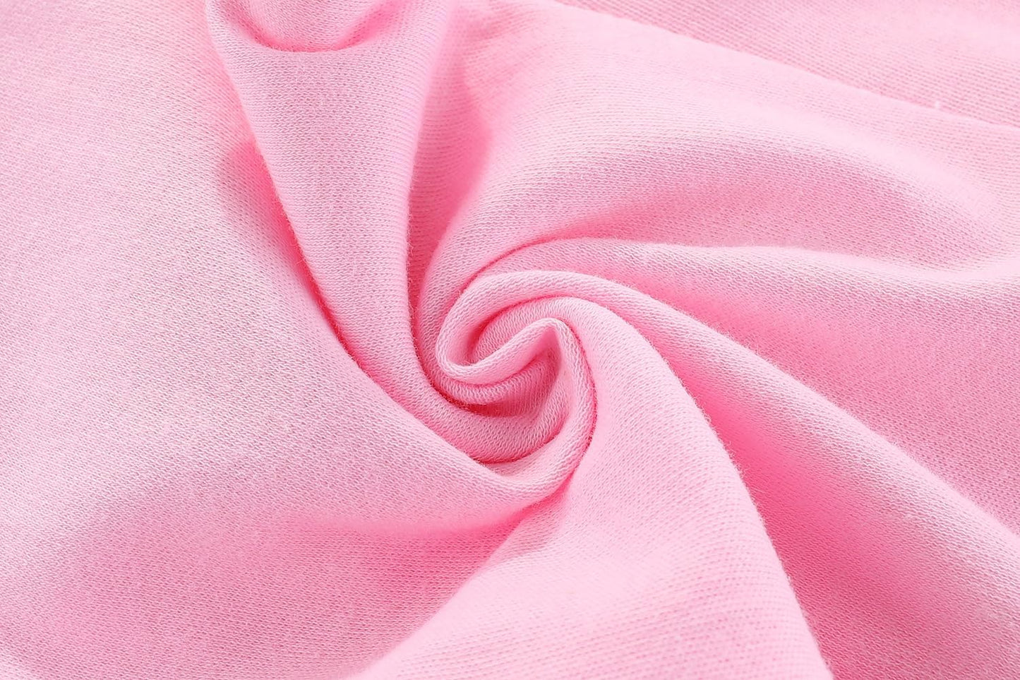 Baby Layette Set Baby Boys' 9-Piece Bodysuits Pants Set Toddler Girl Boy Unisex Baby Gift Sets