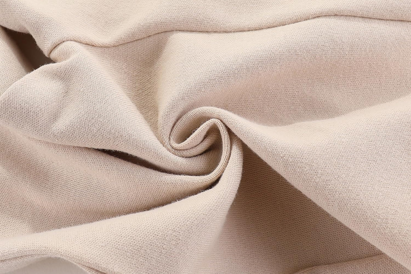 Baby Layette Set Baby Boys' 9-Piece Bodysuits Pants Set Toddler Girl Boy Unisex Baby Gift Sets