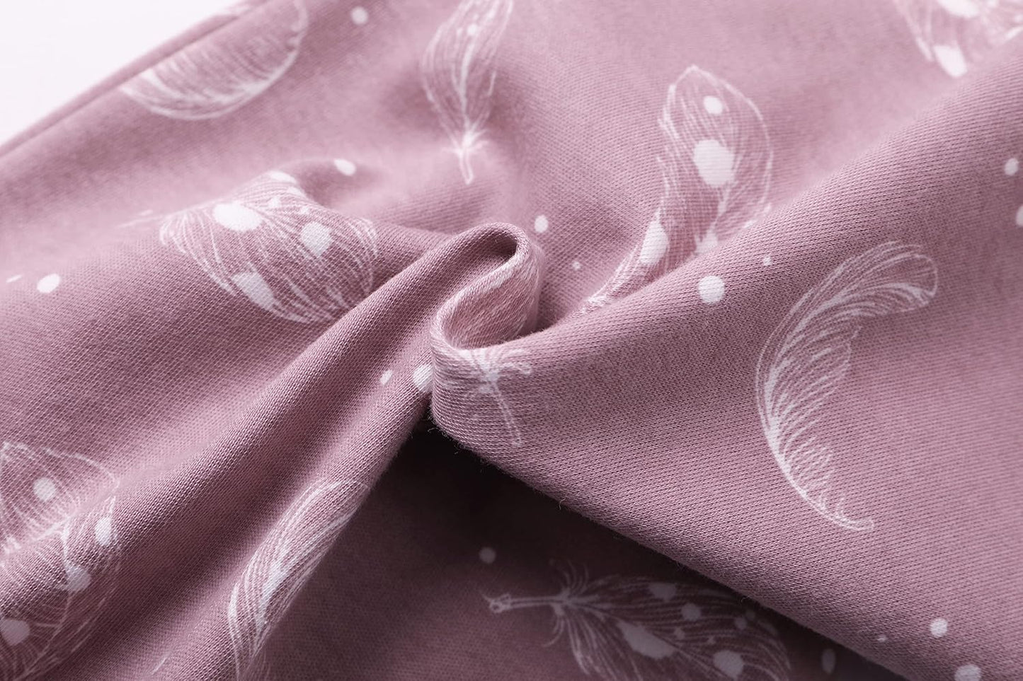 Owlivia Baby Boy Romper, Unisex Short-sleeve Summer Outfit, 100% Organic Cotton Girl One-Piece Jumpsuit