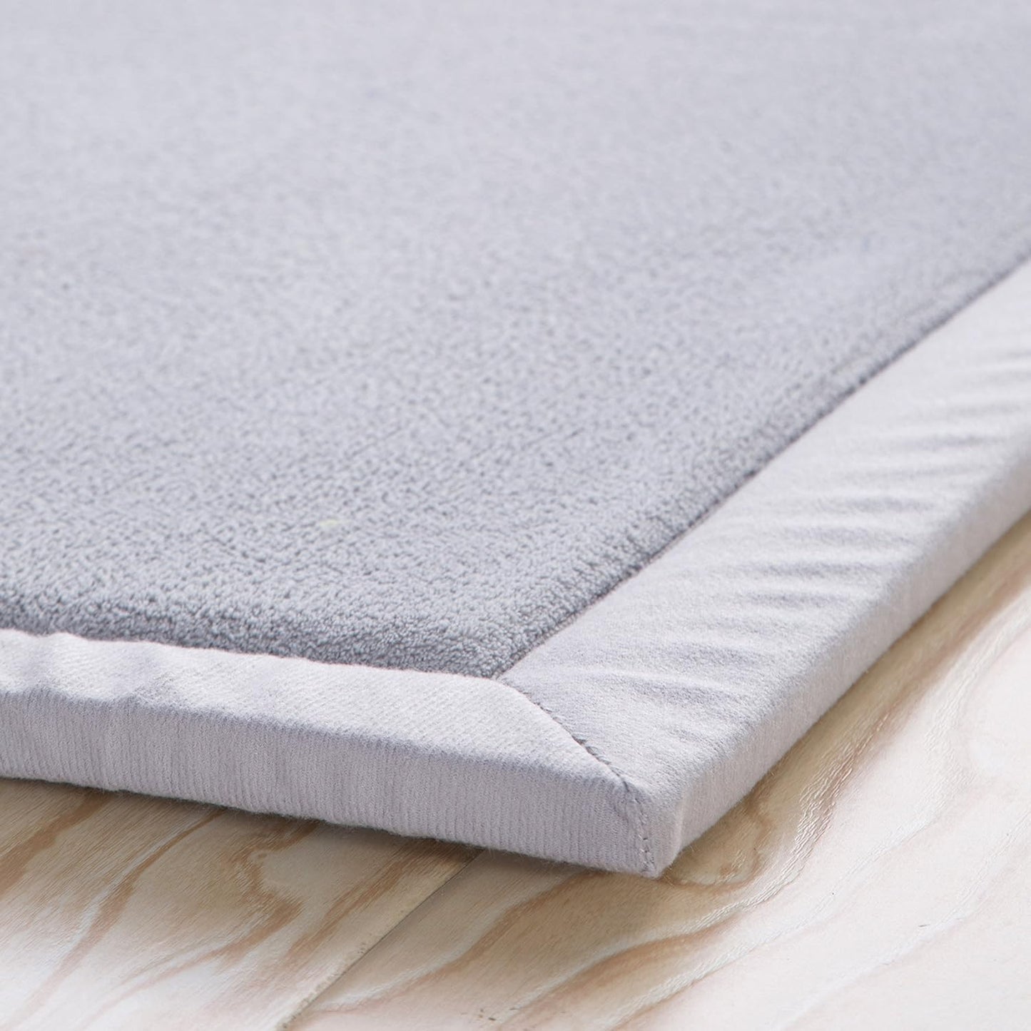 V-mix Baby Play Mat Nursey Decor Area Rug 1.18" Thick Hypebeast Rug Non Slip Rug Pads Large Area Rug Play Mats for Babies and Toddlers Non-Toxic Area Rugs Used for Living Room