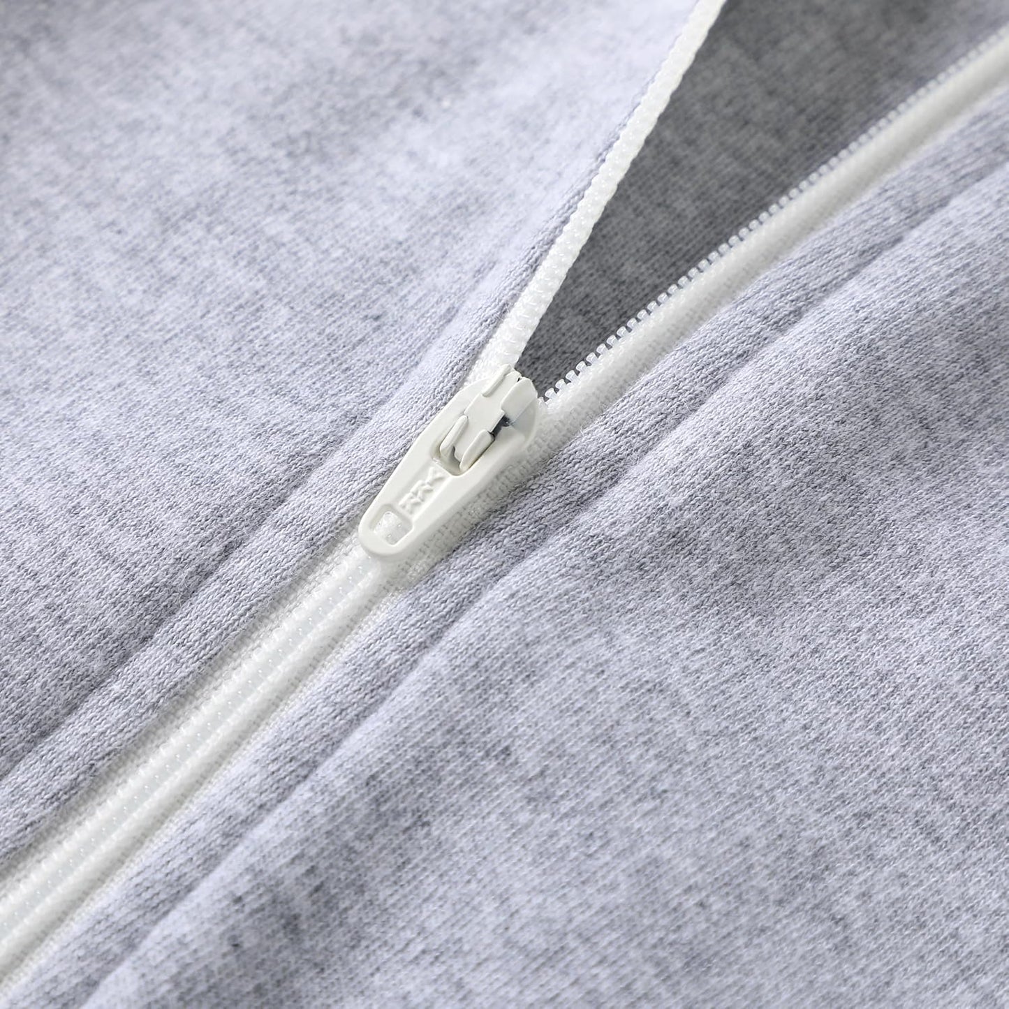 Owlivia Baby Short Sleeve Summer Romper Set, 2 Pack Tank Jumpsuit for Girls and Boys, Cartoon One Piece Coverall Outfit