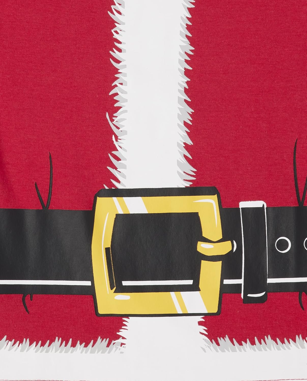 The Children’s Place Family Matching, Christmas and Holiday Pajama Sets, Cotton