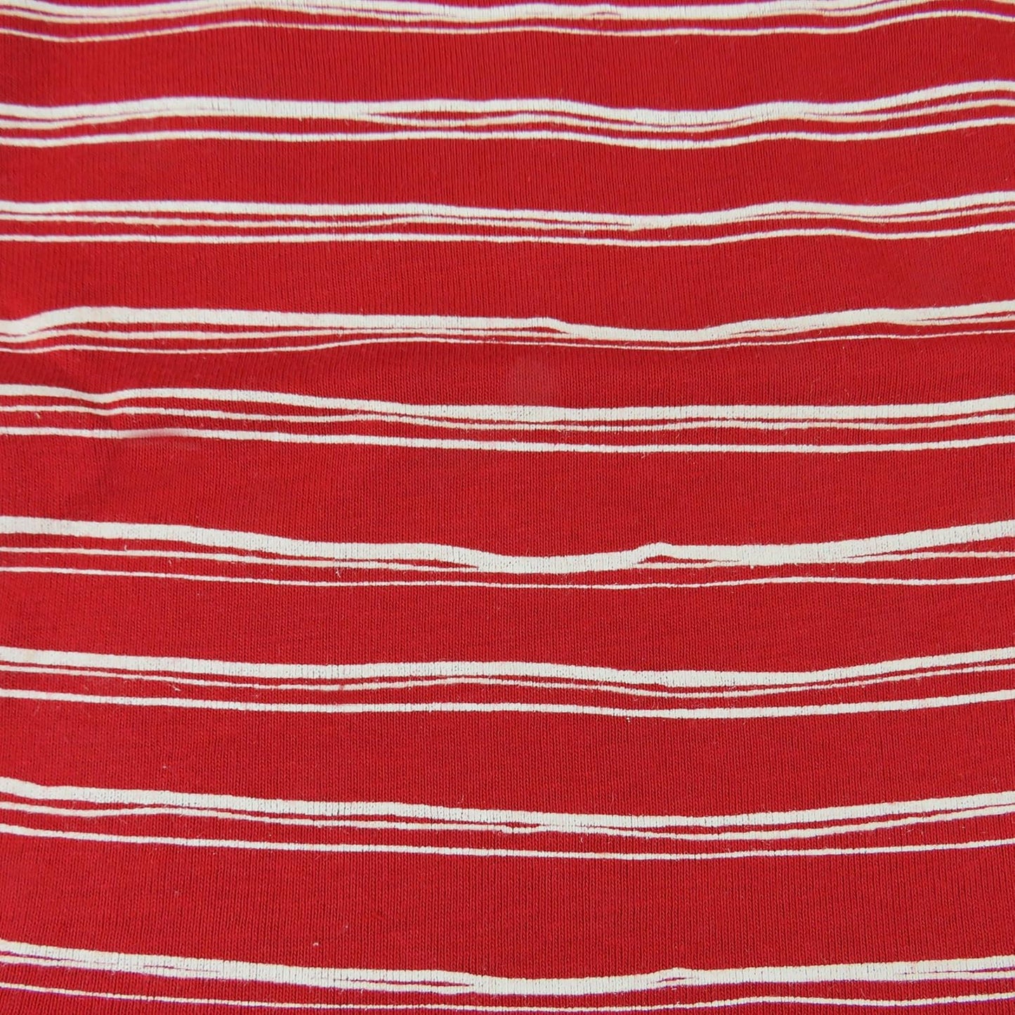 Sleeveless Bodysuits One-piece 100% Organic Cotton for Baby Boys, Girls, Unisex