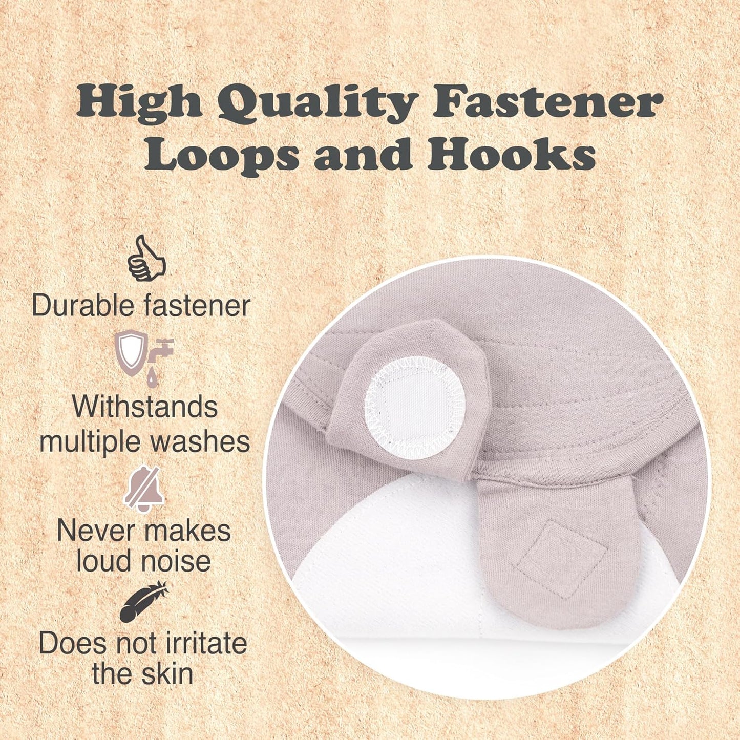 Bublo Baby Swaddles for Newborns – 3-Pack Infant Swaddles 0-3 Months – Adjustable Swaddle Sleep Sack – Soft Organic Cotton Baby Wrap for Safe & Cozy Sleep (Baby Pink-Lavender)