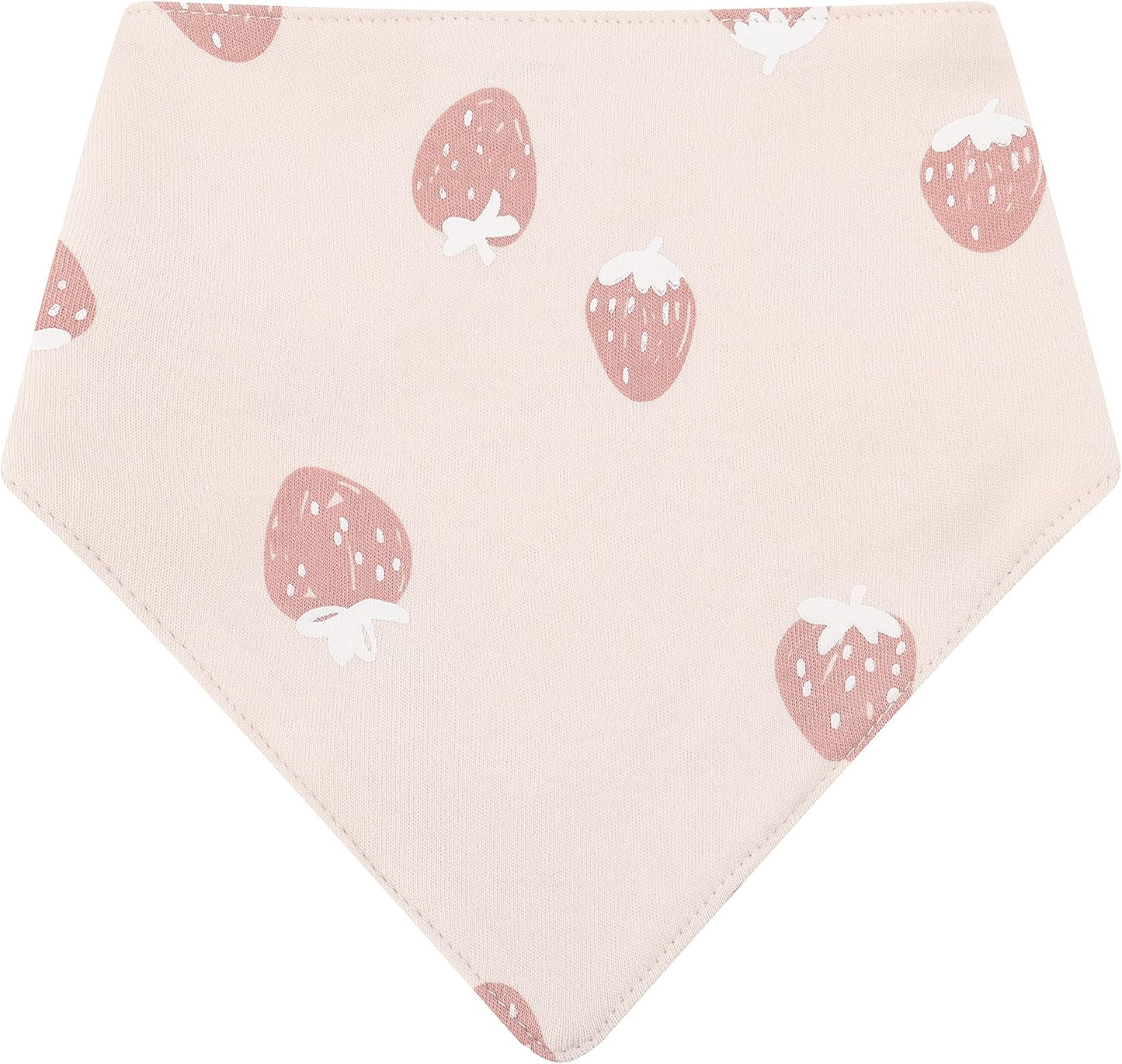 Kiddiezoom Newborn Baby Girl Boy Clothes Baby Outfits Pants Bodysuits Gifts Set Layette Set 0-3 Months